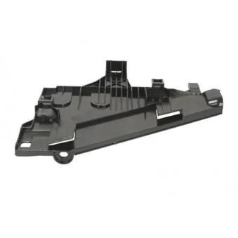Fixation de phare BLIC 6508-05-6426243P