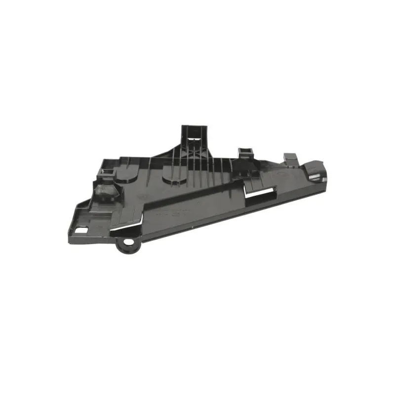 Fixation de phare BLIC 6508-05-6426243P