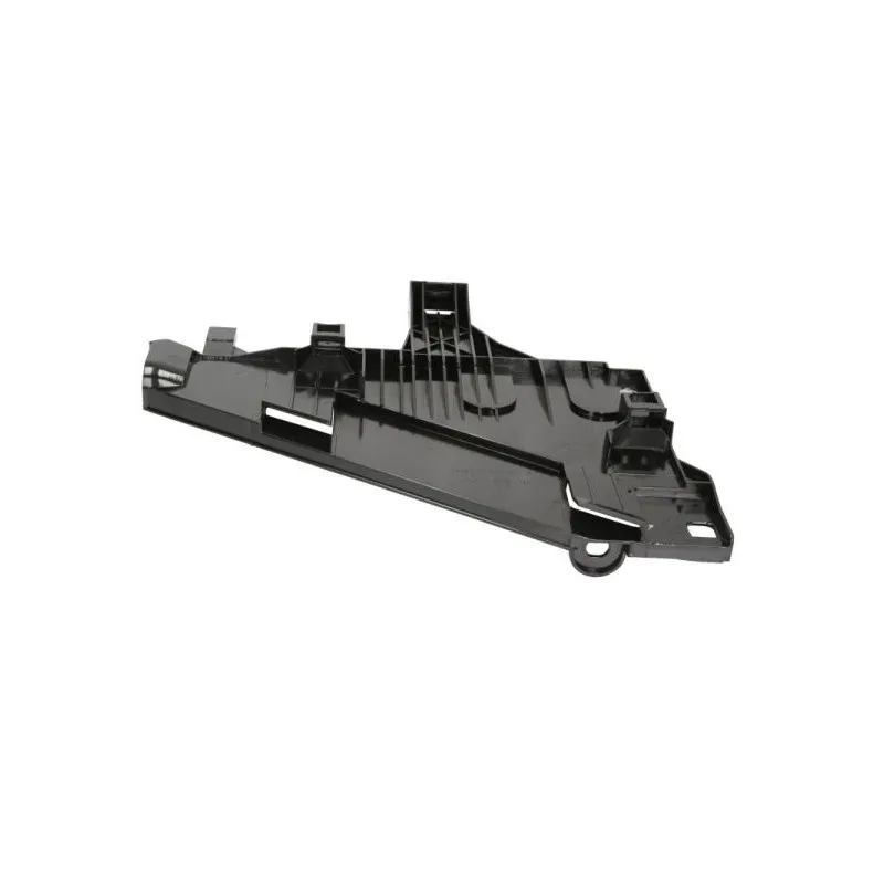 Fixation de phare BLIC 6508-05-6426244P