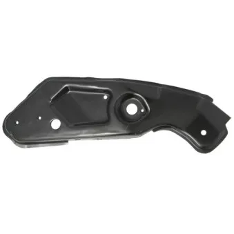 Fixation de phare BLIC 6508-05-6614241P