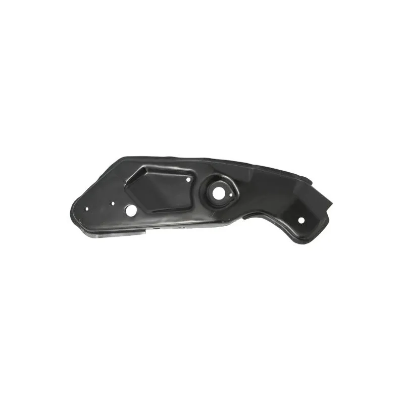 Fixation de phare BLIC 6508-05-6614241P