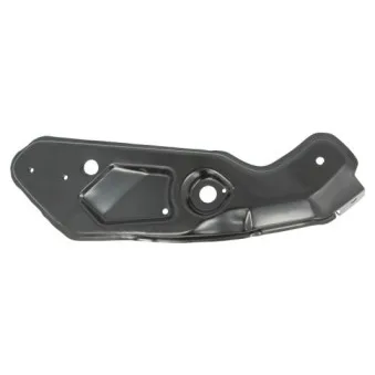 Fixation de phare BLIC 6508-05-6614242P