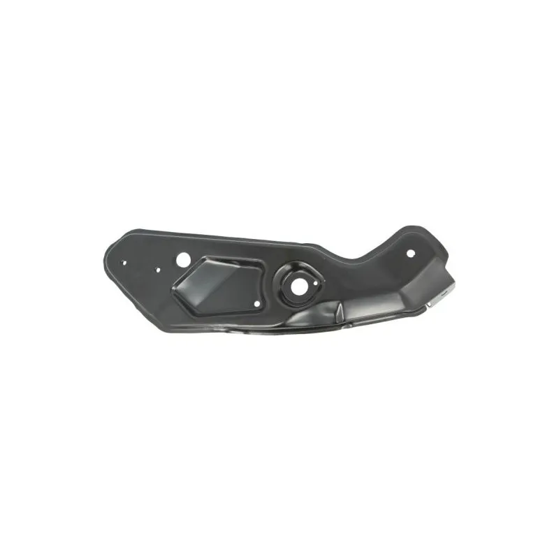 Fixation de phare BLIC 6508-05-6614242P