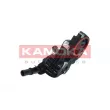 Thermostat, liquide de refroidissement KAMOKA 7710001 - Visuel 2