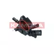 Thermostat, liquide de refroidissement KAMOKA 7710001 - Visuel 3