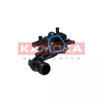 Thermostat, liquide de refroidissement KAMOKA 7710002