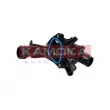 Thermostat, liquide de refroidissement KAMOKA 7710002 - Visuel 2