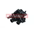 Thermostat, liquide de refroidissement KAMOKA 7710002 - Visuel 3