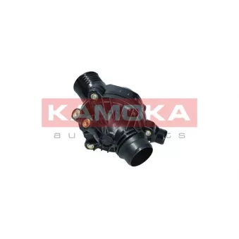 Thermostat, liquide de refroidissement KAMOKA 7710003