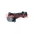 Thermostat, liquide de refroidissement KAMOKA 7710004 - Visuel 1