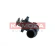 Thermostat, liquide de refroidissement KAMOKA 7710004 - Visuel 2