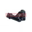 Thermostat, liquide de refroidissement KAMOKA 7710004 - Visuel 3