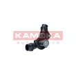 Thermostat, liquide de refroidissement KAMOKA 7710005 - Visuel 1