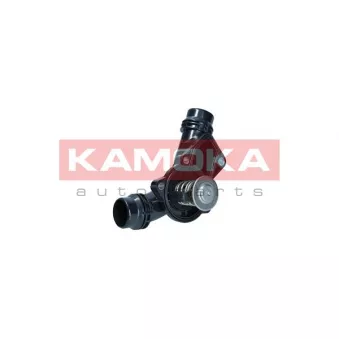 Thermostat, liquide de refroidissement KAMOKA 7710005