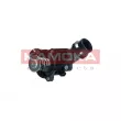 Thermostat, liquide de refroidissement KAMOKA 7710005 - Visuel 2