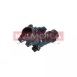 Thermostat, liquide de refroidissement KAMOKA 7710005 - Visuel 3