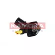 Thermostat, liquide de refroidissement KAMOKA 7710006 - Visuel 1