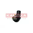 Thermostat, liquide de refroidissement KAMOKA 7710006 - Visuel 2