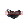 Thermostat, liquide de refroidissement KAMOKA 7710006 - Visuel 3