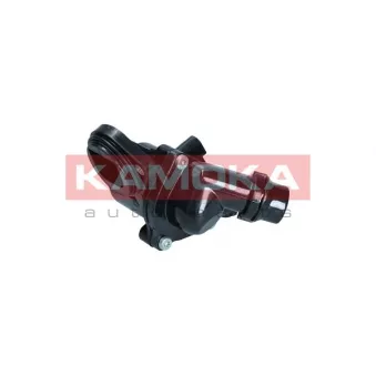 Thermostat, liquide de refroidissement KAMOKA 7710007
