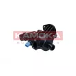 Thermostat, liquide de refroidissement KAMOKA 7710007 - Visuel 3