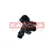 Thermostat, liquide de refroidissement KAMOKA 7710008 - Visuel 1