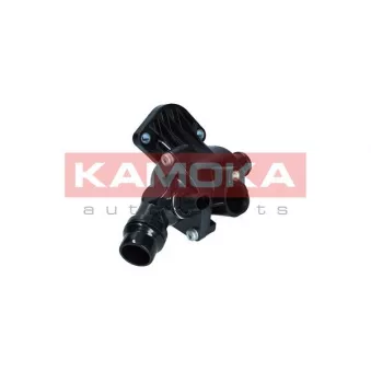 Thermostat, liquide de refroidissement KAMOKA 7710008