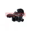 Thermostat, liquide de refroidissement KAMOKA 7710008 - Visuel 2
