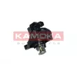 Thermostat, liquide de refroidissement KAMOKA 7710009 - Visuel 1