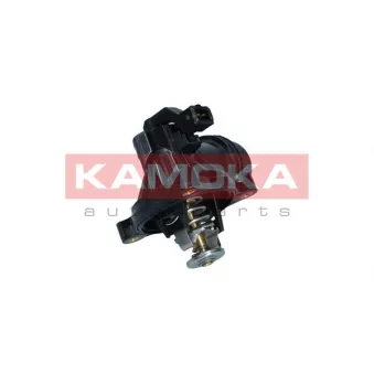 Thermostat, liquide de refroidissement KAMOKA 7710009
