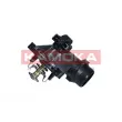 Thermostat, liquide de refroidissement KAMOKA 7710009 - Visuel 2