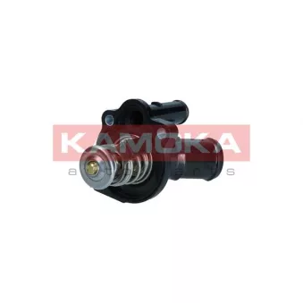 Thermostat, liquide de refroidissement KAMOKA 7710010