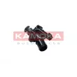 Thermostat, liquide de refroidissement KAMOKA 7710010 - Visuel 2