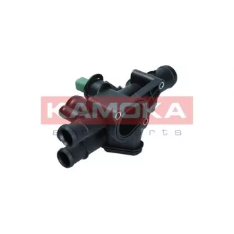 Thermostat, liquide de refroidissement KAMOKA 7710011