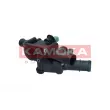 Thermostat, liquide de refroidissement KAMOKA 7710011 - Visuel 2