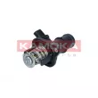 Thermostat, liquide de refroidissement KAMOKA 7710012 - Visuel 1