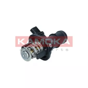 Thermostat, liquide de refroidissement KAMOKA 7710012