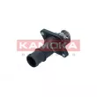 Thermostat, liquide de refroidissement KAMOKA 7710012 - Visuel 3