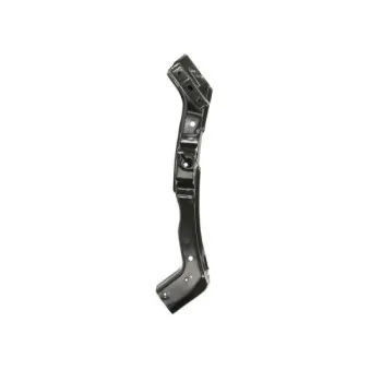 Fixation de phare avant gauche BLIC 6508-05-6814241P