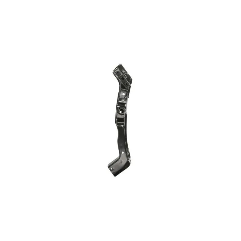 Fixation de phare avant gauche BLIC 6508-05-6814241P