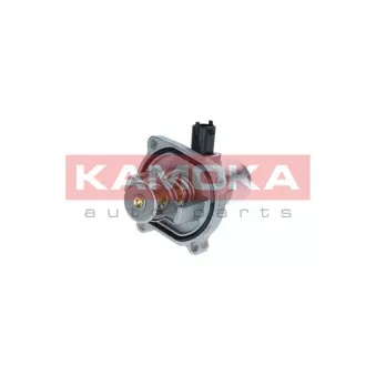 Thermostat, liquide de refroidissement KAMOKA 7710013