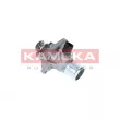 Thermostat, liquide de refroidissement KAMOKA 7710013 - Visuel 2