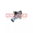 Thermostat, liquide de refroidissement KAMOKA 7710013 - Visuel 3