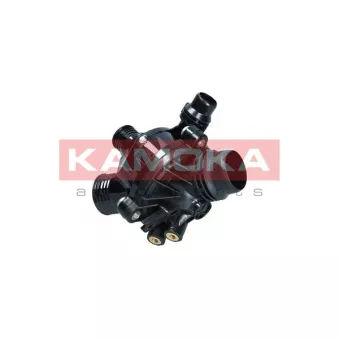 Thermostat, liquide de refroidissement KAMOKA 7710014