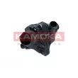 Thermostat, liquide de refroidissement KAMOKA 7710014 - Visuel 2
