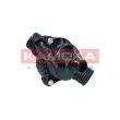 Thermostat, liquide de refroidissement KAMOKA 7710014 - Visuel 3