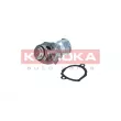 Thermostat, liquide de refroidissement KAMOKA 7710017 - Visuel 1