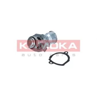 Thermostat, liquide de refroidissement KAMOKA 7710017