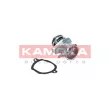Thermostat, liquide de refroidissement KAMOKA 7710017 - Visuel 2