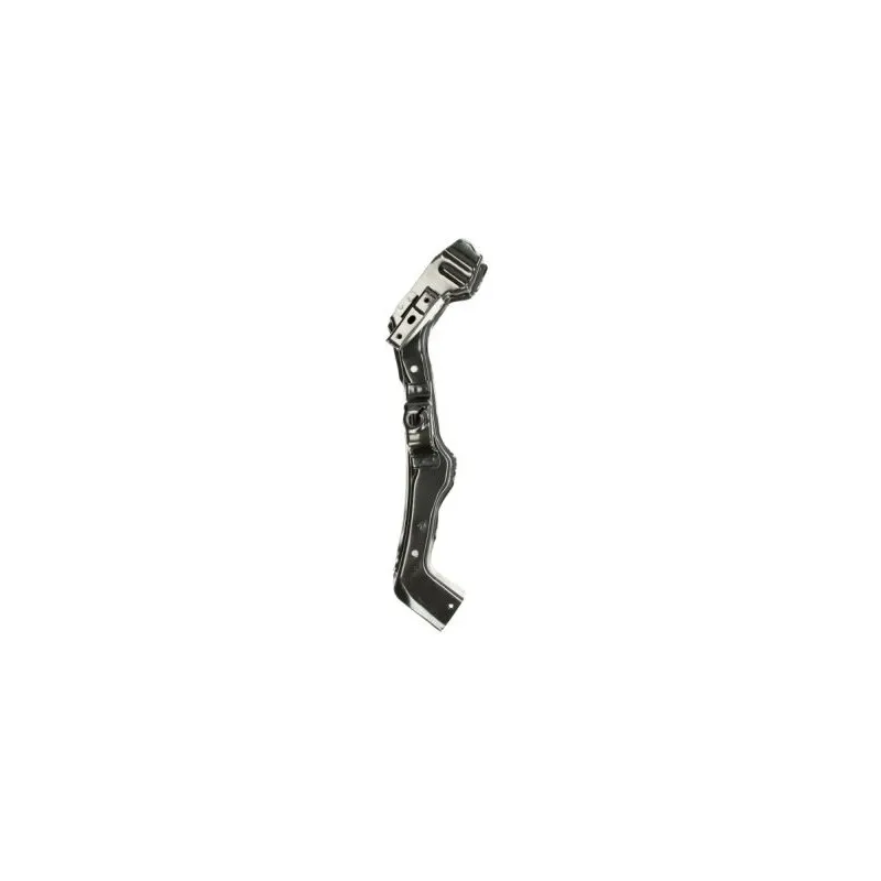 Fixation de phare avant droit BLIC 6508-05-6814242P
